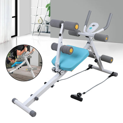 Fitness Abdomen Machine,