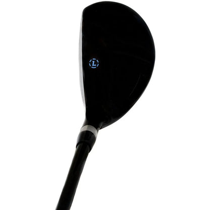 Premium Hybrid Golf Clubs for Men