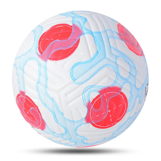 2023 Soccer Ball Official